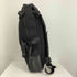 ポーター PORTER HEAT RUCKSACK メンズ