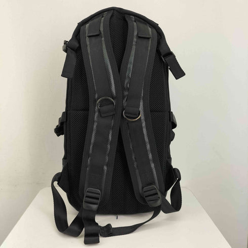 ポーター PORTER HEAT RUCKSACK メンズ
