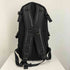 ポーター PORTER HEAT RUCKSACK メンズ