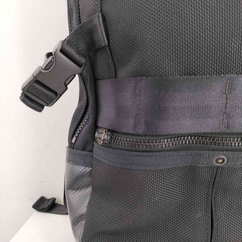 ポーター PORTER HEAT RUCKSACK メンズ