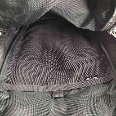ポーター PORTER HEAT RUCKSACK メンズ