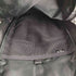 ポーター PORTER HEAT RUCKSACK メンズ