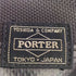 ポーター PORTER HEAT RUCKSACK メンズ