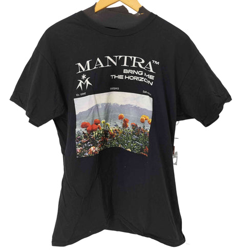 ギルダン GILDAN アーティスト Tシャツ メンズ XL