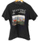 ギルダン GILDAN アーティスト Tシャツ メンズ XL