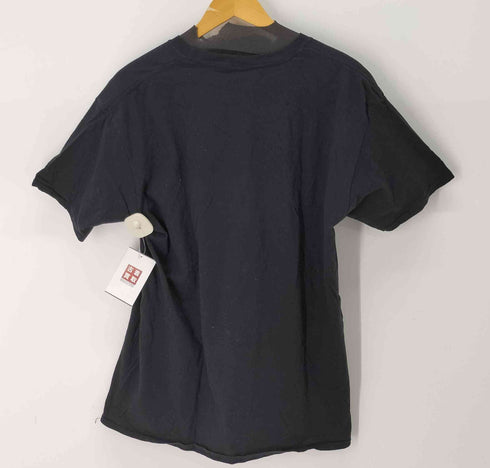 ギルダン GILDAN アーティスト Tシャツ メンズ XL