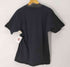 ギルダン GILDAN アーティスト Tシャツ メンズ XL
