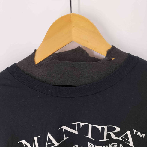 ギルダン GILDAN アーティスト Tシャツ メンズ XL