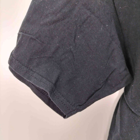 ギルダン GILDAN アーティスト Tシャツ メンズ XL