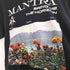 ギルダン GILDAN アーティスト Tシャツ メンズ XL