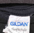 ギルダン GILDAN アーティスト Tシャツ メンズ XL