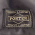 ヘッドポーター HEAD PORTER 2way ミニボストンショルダーバッグ メンズ