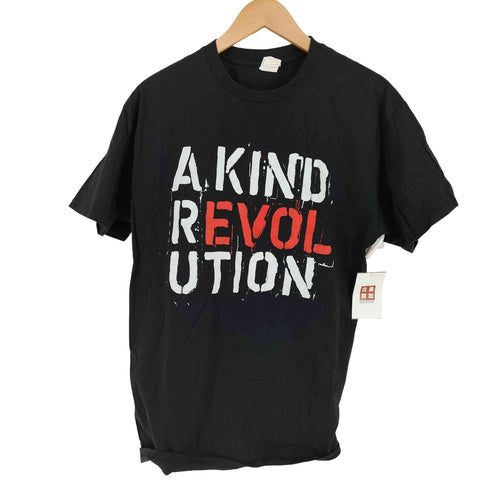 ギルダン GILDAN アーティスト Tシャツ メンズ XL