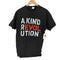 ギルダン GILDAN アーティスト Tシャツ メンズ XL