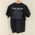 ギルダン GILDAN アーティスト Tシャツ メンズ XL