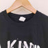 ギルダン GILDAN アーティスト Tシャツ メンズ XL