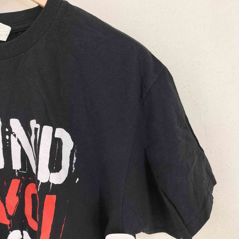 ギルダン GILDAN アーティスト Tシャツ メンズ XL