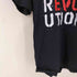 ギルダン GILDAN アーティスト Tシャツ メンズ XL