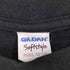 ギルダン GILDAN アーティスト Tシャツ メンズ XL