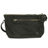 ポーター PORTER smoky ショルダーバッグ メンズ