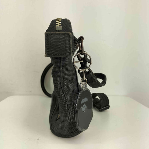 ポーター PORTER smoky ショルダーバッグ メンズ