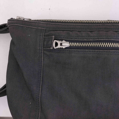 ポーター PORTER smoky ショルダーバッグ メンズ