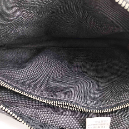 ポーター PORTER smoky ショルダーバッグ メンズ