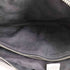 ポーター PORTER smoky ショルダーバッグ メンズ