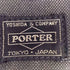 ポーター PORTER smoky ショルダーバッグ メンズ