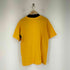 90s プリントクルーネックTシャツ メンズ JPN:L
