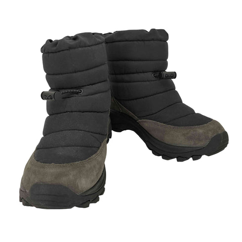 メレル MERRELL WINTER MOC ZERO Tall メンズ JPN:27.5