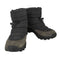 メレル MERRELL WINTER MOC ZERO Tall メンズ JPN:27.5