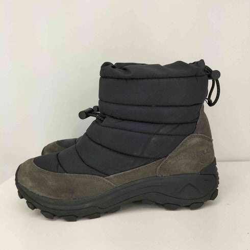 メレル MERRELL WINTER MOC ZERO Tall メンズ JPN:27.5