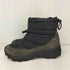 メレル MERRELL WINTER MOC ZERO Tall メンズ JPN:27.5