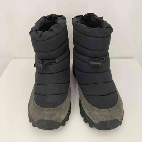 メレル MERRELL WINTER MOC ZERO Tall メンズ JPN:27.5