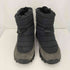 メレル MERRELL WINTER MOC ZERO Tall メンズ JPN:27.5
