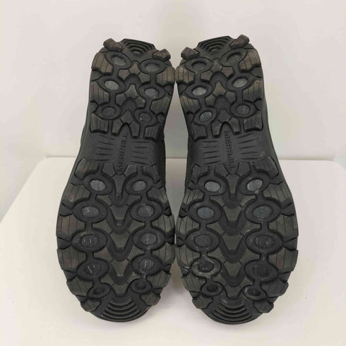 メレル MERRELL WINTER MOC ZERO Tall メンズ JPN:27.5