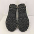 メレル MERRELL WINTER MOC ZERO Tall メンズ JPN:27.5