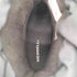 メレル MERRELL WINTER MOC ZERO Tall メンズ JPN:27.5