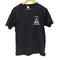 ギルダン GILDAN バンドTシャツ メンズ XL