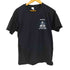 ギルダン GILDAN バンドTシャツ メンズ XL