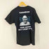 ギルダン GILDAN バンドTシャツ メンズ XL