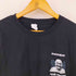 ギルダン GILDAN バンドTシャツ メンズ XL