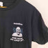 ギルダン GILDAN バンドTシャツ メンズ XL