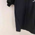 ギルダン GILDAN バンドTシャツ メンズ XL