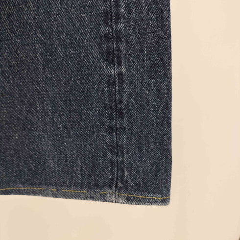 HIGH ROCK LOT 2525 児島 ヘビーオンスデニム メンズ 30