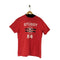 ステューシー Stussy SSリンク プリントクルーネックTシャツ メンズ JPN:M