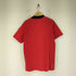 ステューシー Stussy SSリンク プリントクルーネックTシャツ メンズ JPN:M