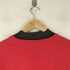 ステューシー Stussy SSリンク プリントクルーネックTシャツ メンズ JPN:M