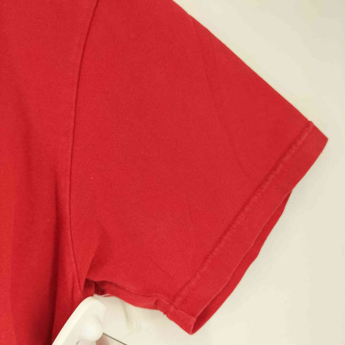 ステューシー Stussy SSリンク プリントクルーネックTシャツ メンズ JPN:M